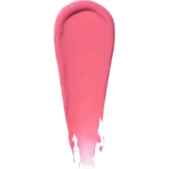 Lippen Extra Color Shine von Bobbi Brown
