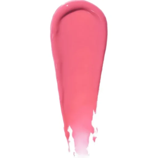 Lippen Extra Color Shine von Bobbi Brown