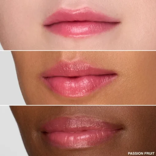 Lippen Extra Color Shine von Bobbi Brown