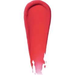 Lippen Extra Color Shine von Bobbi Brown