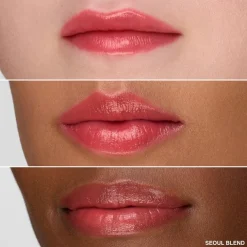 Lippen Extra Color Shine von Bobbi Brown