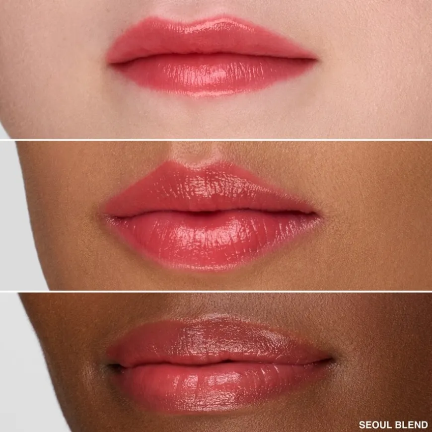 Lippen Extra Color Shine von Bobbi Brown