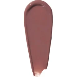 Lippen Extra Color Shine von Bobbi Brown