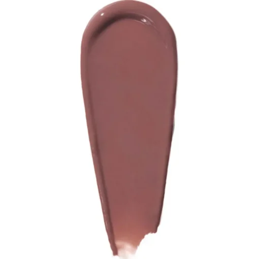Lippen Extra Color Shine von Bobbi Brown