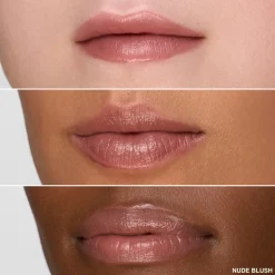 Lippen Extra Color Shine von Bobbi Brown