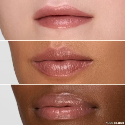 Lippen Extra Color Shine von Bobbi Brown