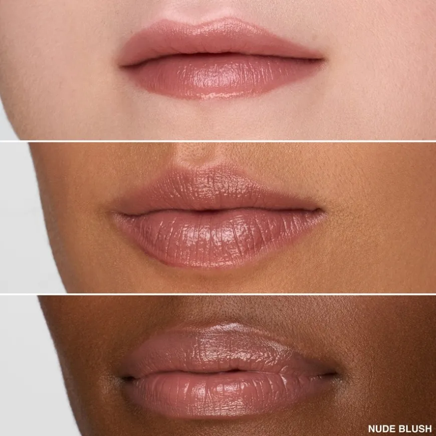 Lippen Extra Color Shine von Bobbi Brown