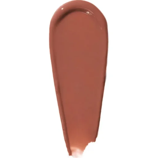 Lippen Extra Color Shine von Bobbi Brown