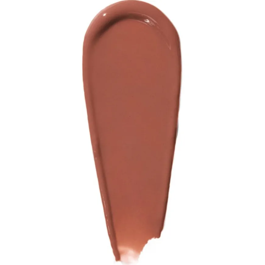 Lippen Extra Color Shine von Bobbi Brown