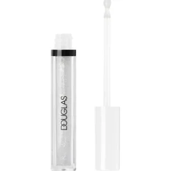 Lippen Glorious Gloss Oil-Infused von Douglas Collection