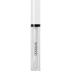 Lippen Glorious Gloss Oil-Infused von Douglas Collection