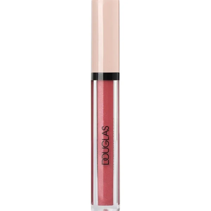 Lippen Glorious Gloss Oil-Infused von Douglas Collection