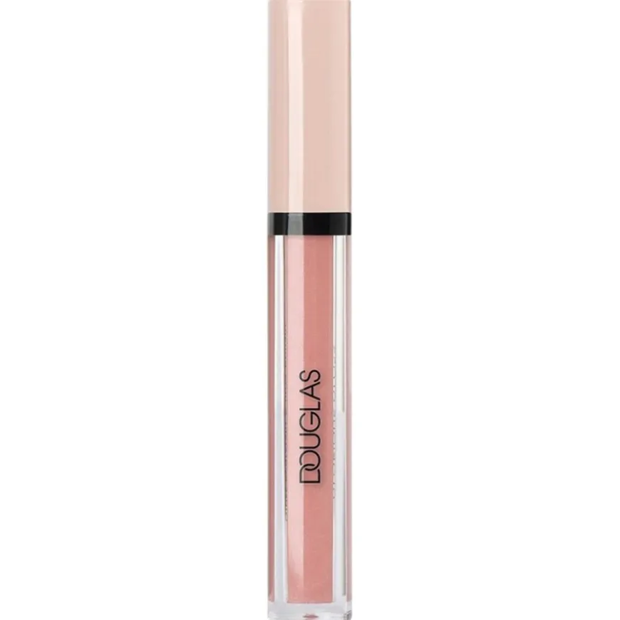 Lippen Glorious Gloss Oil-Infused von Douglas Collection
