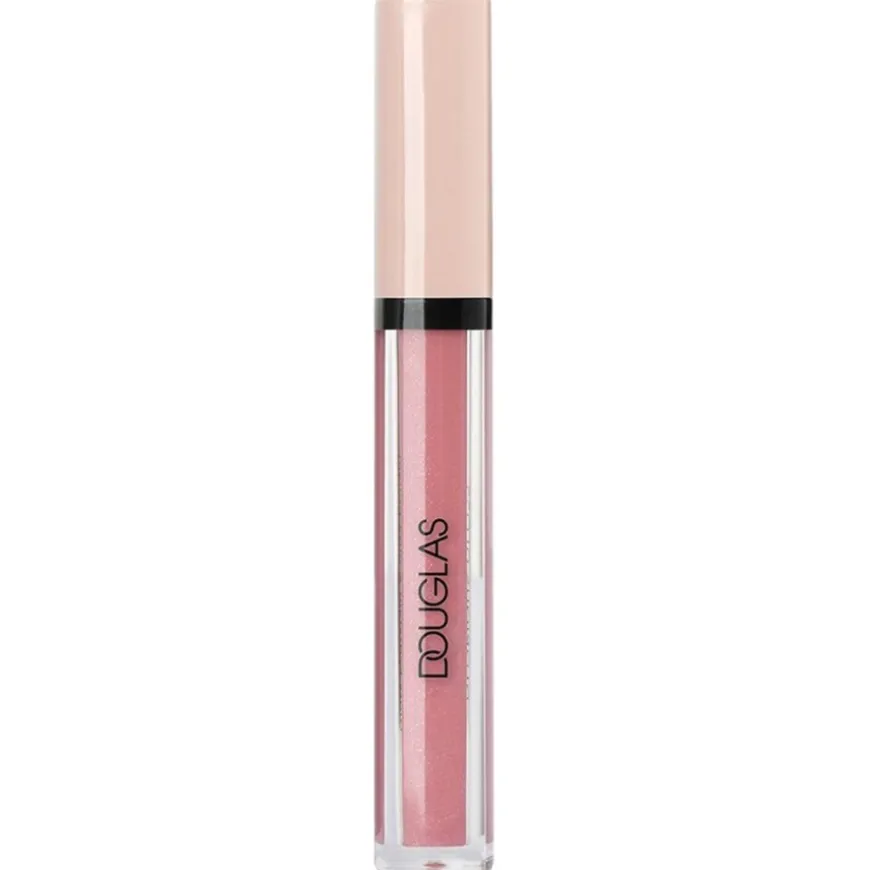 Lippen Glorious Gloss Oil-Infused von Douglas Collection
