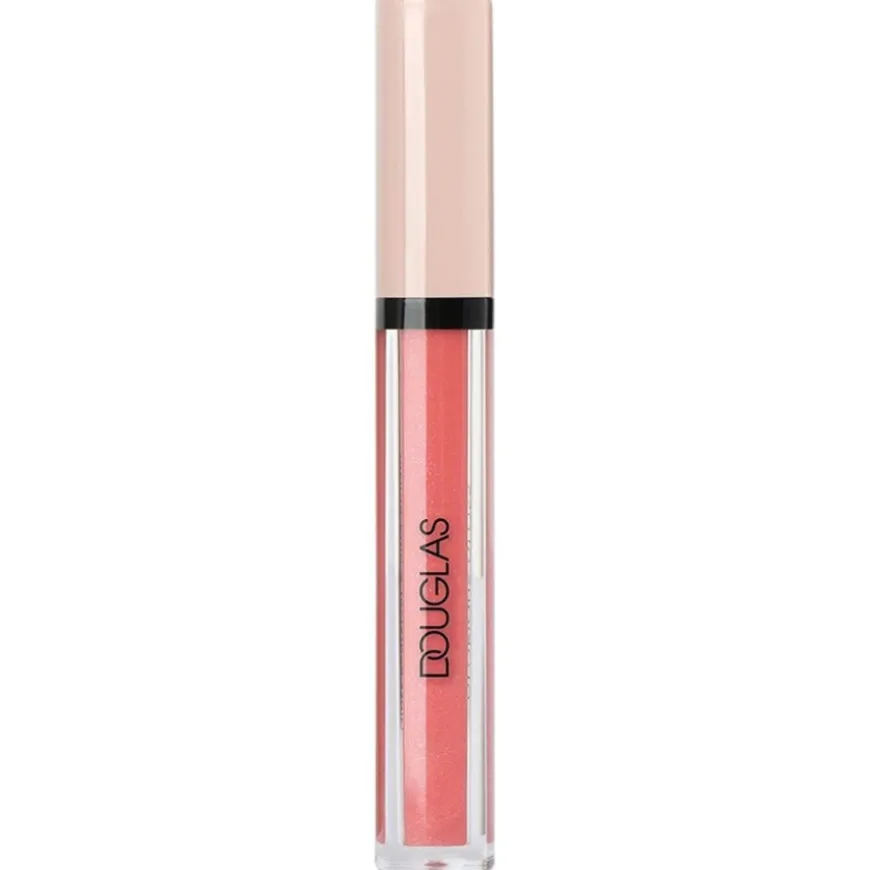 Lippen Glorious Gloss Oil-Infused von Douglas Collection