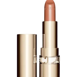 Lippen Joli Rouge Satin von CLARINS