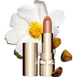 Lippen Joli Rouge Satin von CLARINS