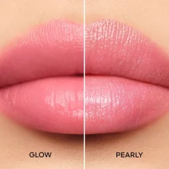 Lippen KissKiss Bee Glow von GUERLAIN