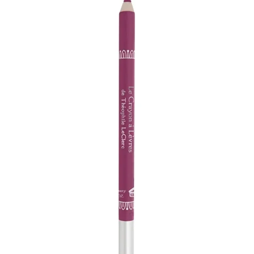 Lippen Lip Pencil - Crayon à Lèvres von T. LeClerc