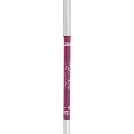 Lippen Lip Pencil - Crayon à Lèvres von T. LeClerc