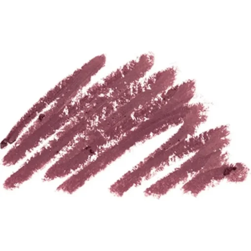 Lippen Lip Pencil - Crayon à Lèvres von T. LeClerc