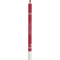Lippen Lip Pencil - Crayon à Lèvres von T. LeClerc