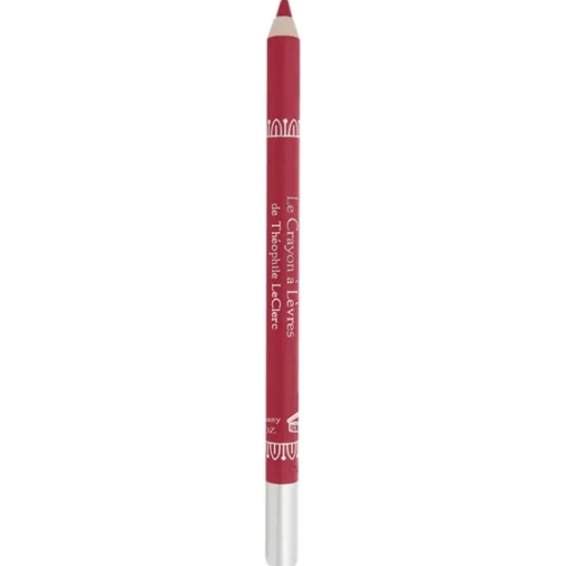 Lippen Lip Pencil - Crayon à Lèvres von T. LeClerc