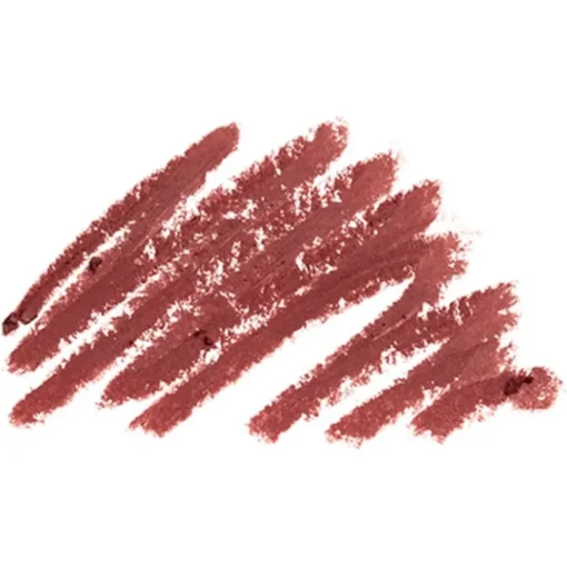 Lippen Lip Pencil - Crayon à Lèvres von T. LeClerc