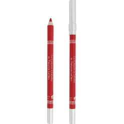 Lippen Lip Pencil - Crayon à Lèvres von T. LeClerc