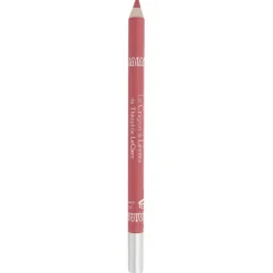 Lippen Lip Pencil - Crayon à Lèvres von T. LeClerc