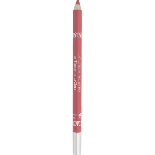 Lippen Lip Pencil - Crayon à Lèvres von T. LeClerc