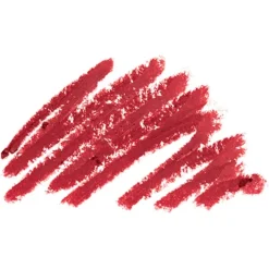 Lippen Lip Pencil - Crayon à Lèvres von T. LeClerc