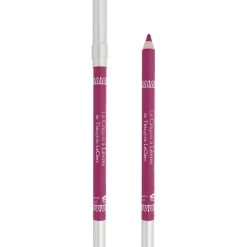 Lippen Lip Pencil - Crayon à Lèvres von T. LeClerc