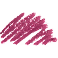 Lippen Lip Pencil - Crayon à Lèvres von T. LeClerc