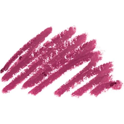 Lippen Lip Pencil - Crayon à Lèvres von T. LeClerc