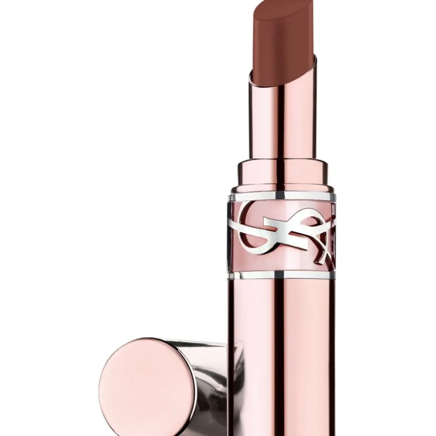 Lippen Loveshine Candy Glow Balm von Yves Saint Laurent