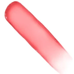 Lippen Loveshine Candy Glow Balm von Yves Saint Laurent