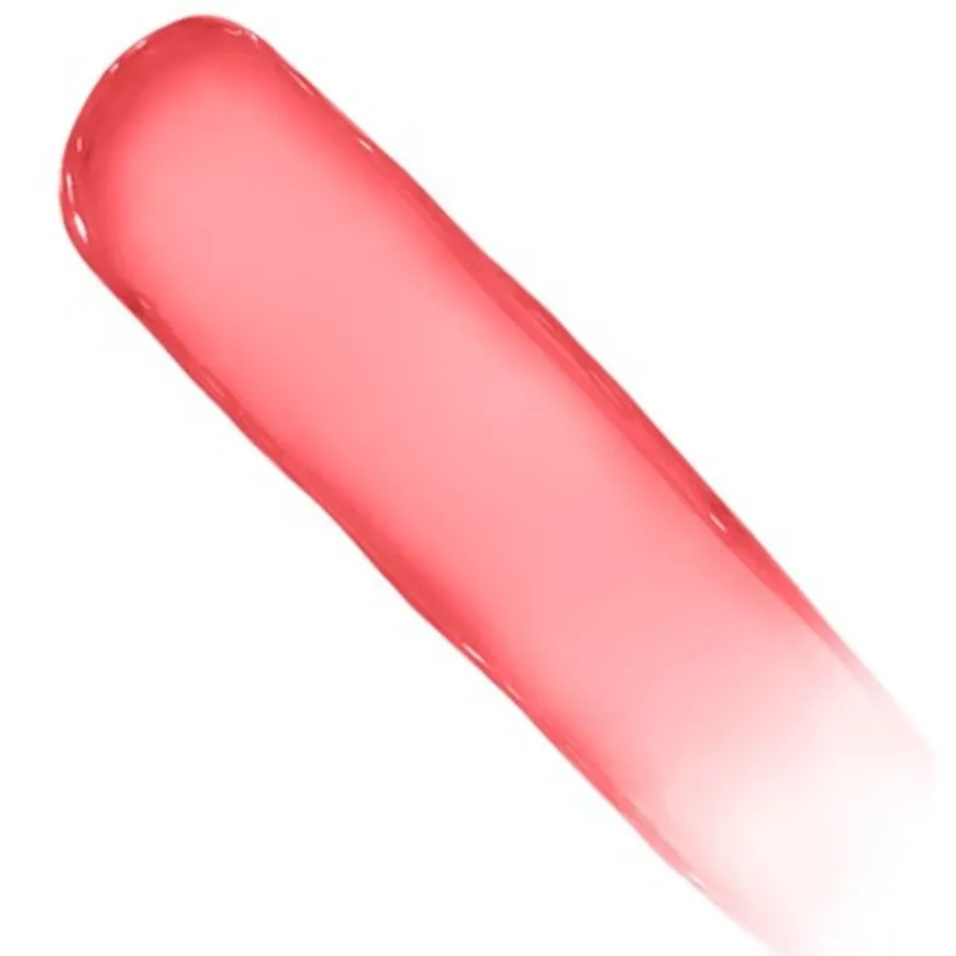 Lippen Loveshine Candy Glow Balm von Yves Saint Laurent
