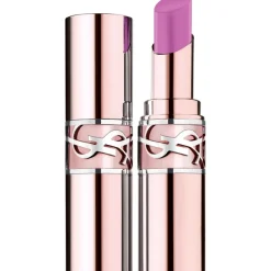 Lippen Loveshine Candy Glow Balm von Yves Saint Laurent