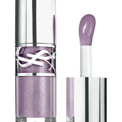 Lippen Loveshine Gloss von Yves Saint Laurent