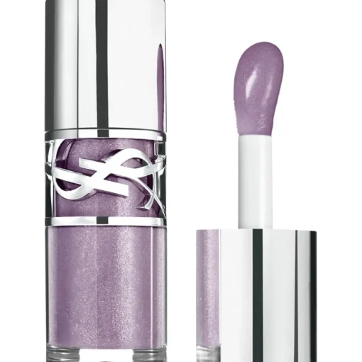 Lippen Loveshine Gloss von Yves Saint Laurent