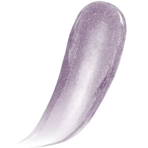 Lippen Loveshine Gloss von Yves Saint Laurent
