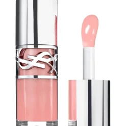Lippen Loveshine Gloss von Yves Saint Laurent
