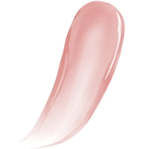 Lippen Loveshine Gloss von Yves Saint Laurent