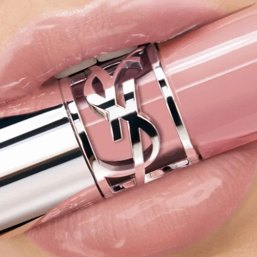 Lippen Loveshine Gloss von Yves Saint Laurent