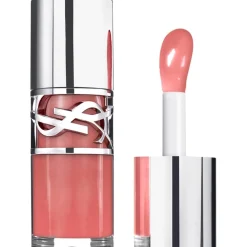 Lippen Loveshine Gloss von Yves Saint Laurent