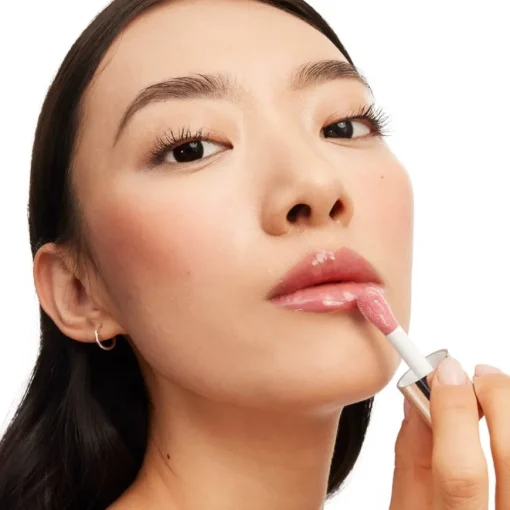 Lippen Loveshine Gloss von Yves Saint Laurent