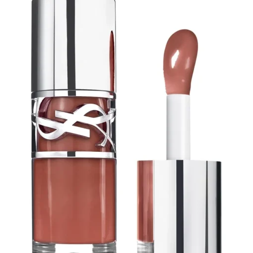 Lippen Loveshine Gloss von Yves Saint Laurent