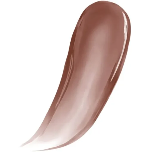 Lippen Loveshine Gloss von Yves Saint Laurent