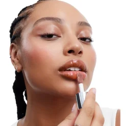 Lippen Loveshine Gloss von Yves Saint Laurent
